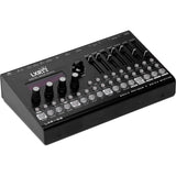 Erica Synths Drum-Synthesizer LXR-02