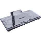 Decksaver Denon DJ SC Live 4 Schutzabdeckung