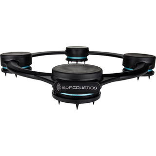 IsoAcoustics Lautsprecherständer