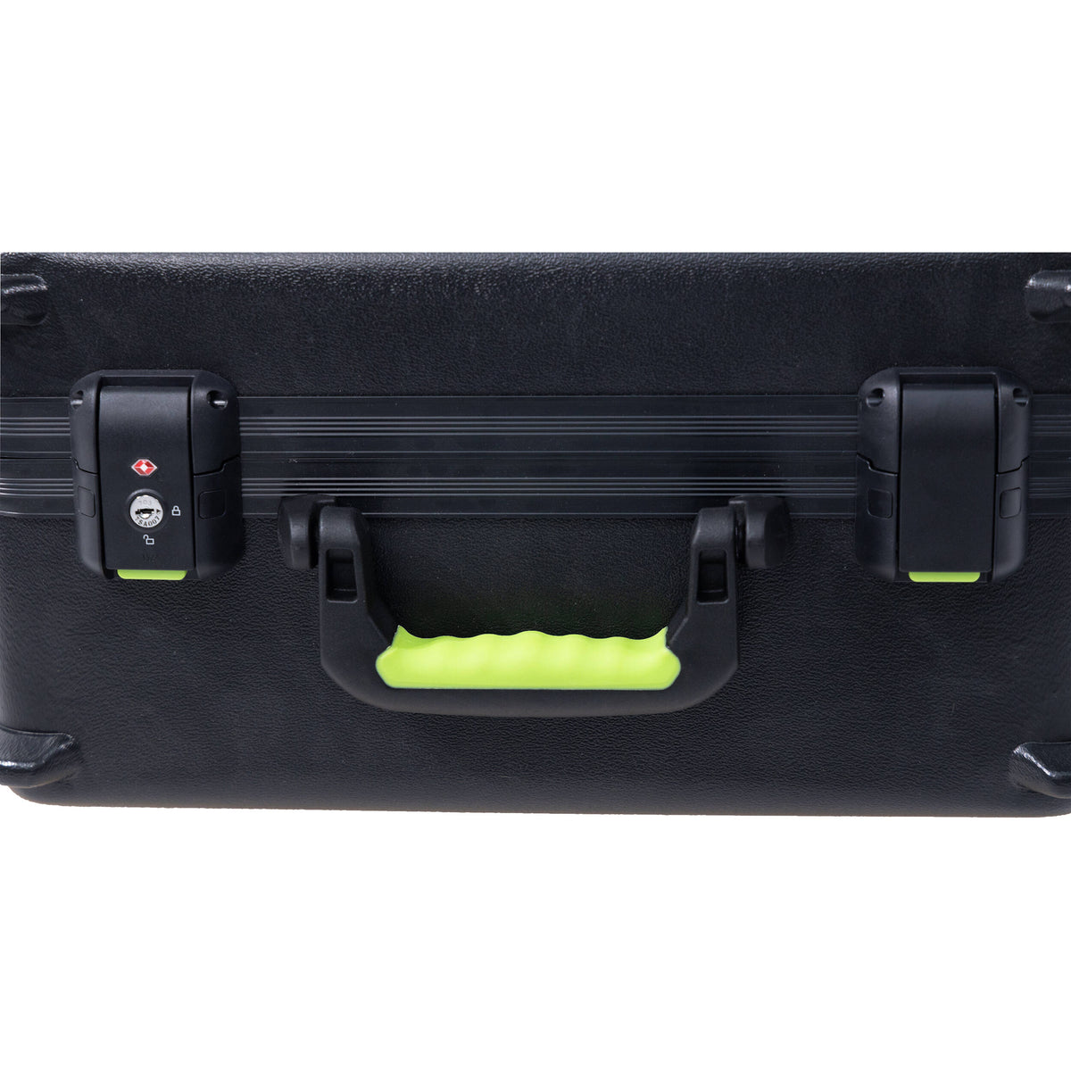 Shure SH-MICCASE30