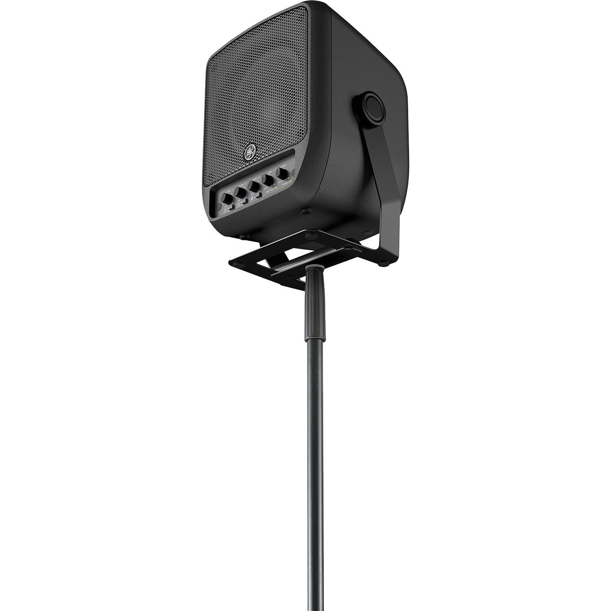 Yamaha Stagepas 100