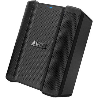Alto Professional Akkubetriebene Lautsprecher