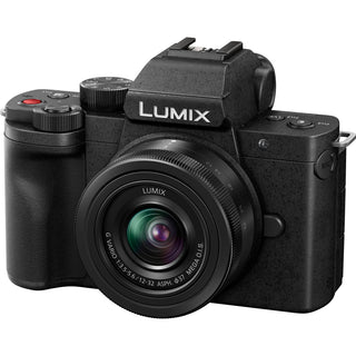 Video-Equipment Angebote