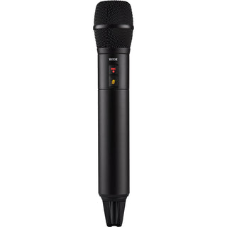Pro Audio Angebote