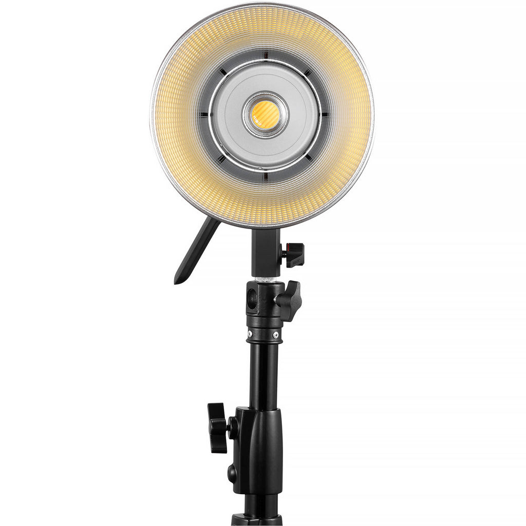 Zhiyun Molus B100
