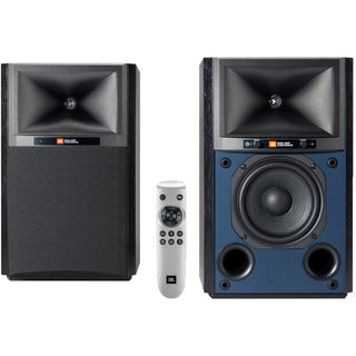 JBL Speakers