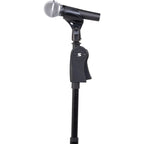 Shure SH-TRIPODSTANDDX