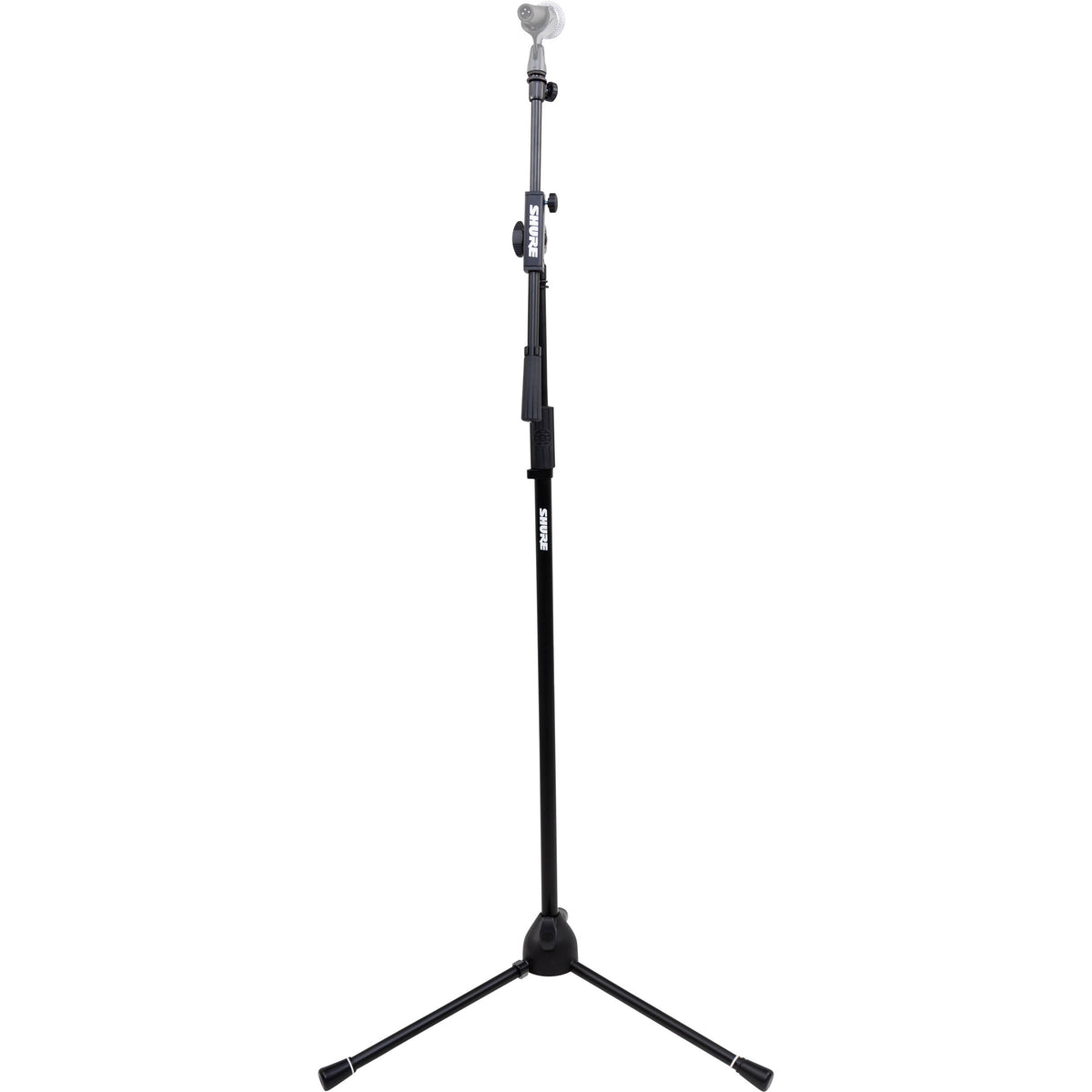 Shure SH-TRIPODSTANDTBM