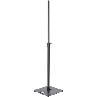 Lighting Stands