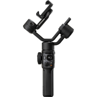 Stabilisatoren & Gimbals