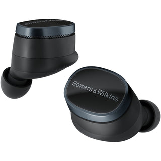 Kabellose Bowers & Wilkins In-Ear-Kopfhörer
