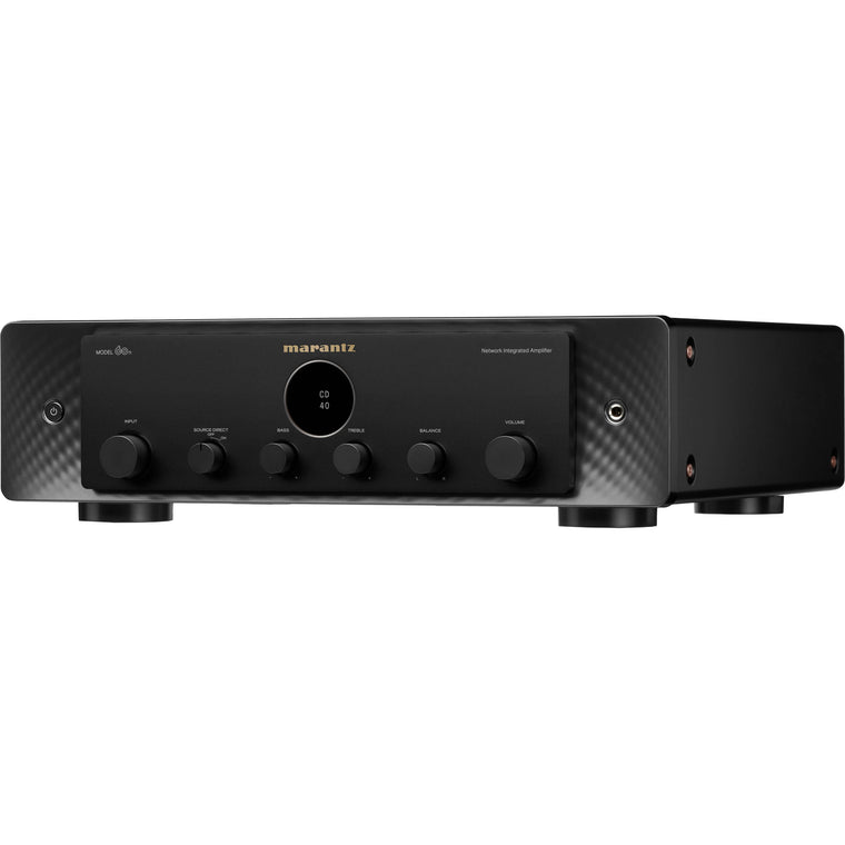Marantz