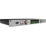 Universal Audio Apollo x8p Gen 2 (Studio+ Edition)
