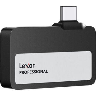 Externe Festplatten