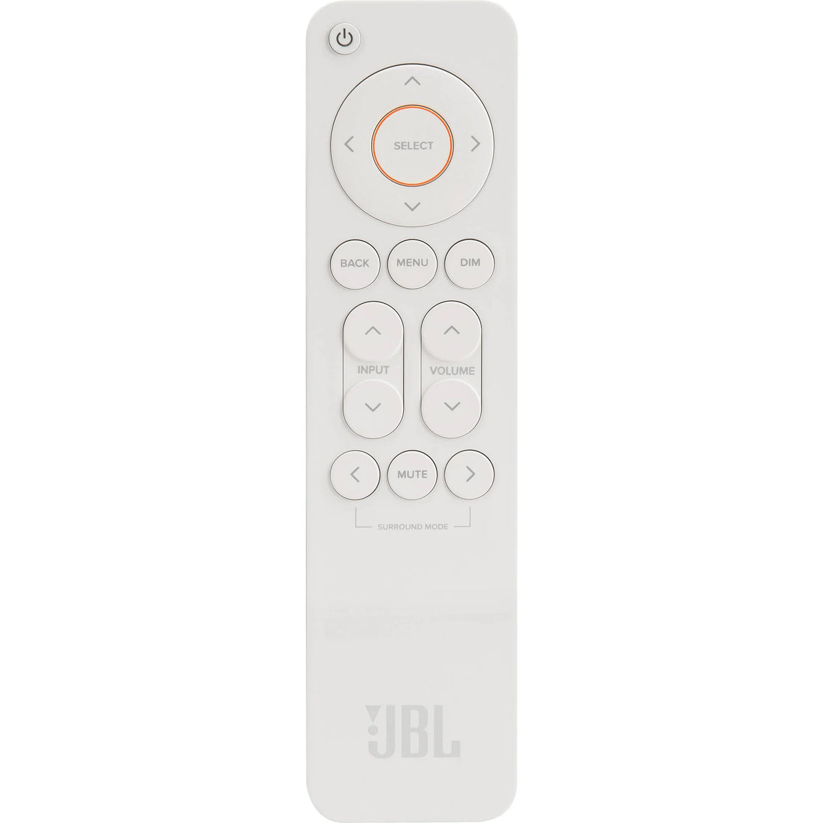 JBL MA9100HP
