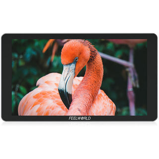 Feelworld Video-Monitore