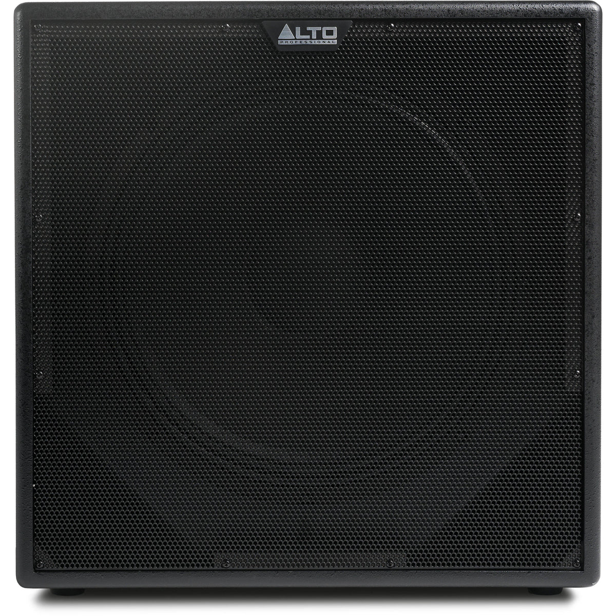 Alto Professional TX18S