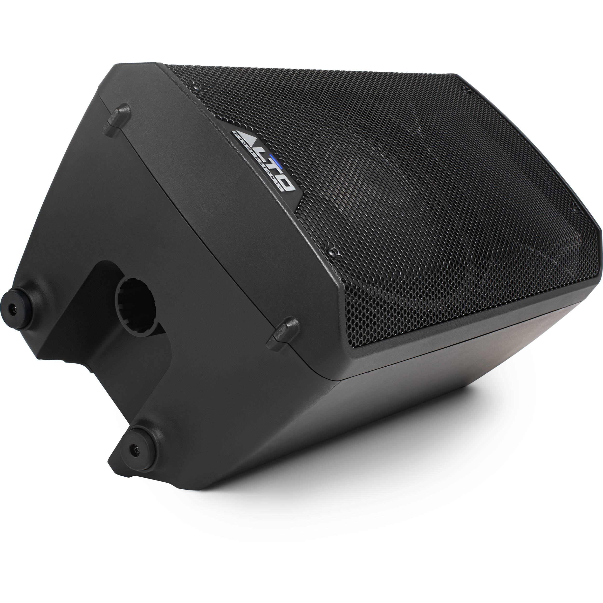 Alto Professional TX415