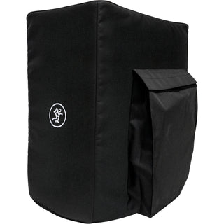 Pro-Audio-Taschen & -Cases