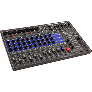 Studio-Equipment Angebote
