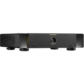Marantz AMP Serie