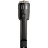 Warm Audio Retro 64 (WA-R64B)