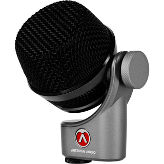 Austrian Audio Mikrofone
