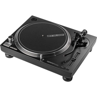 DJ-Equipment Angebote
