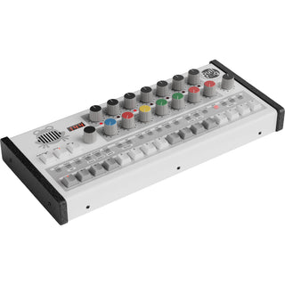 Erica Synths Bullfrog Serie