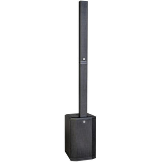 HK Audio PA-Lautsprecher & Systeme