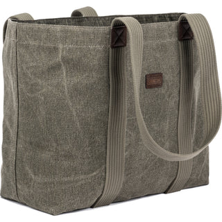Video-Equipment-Taschen & -Cases