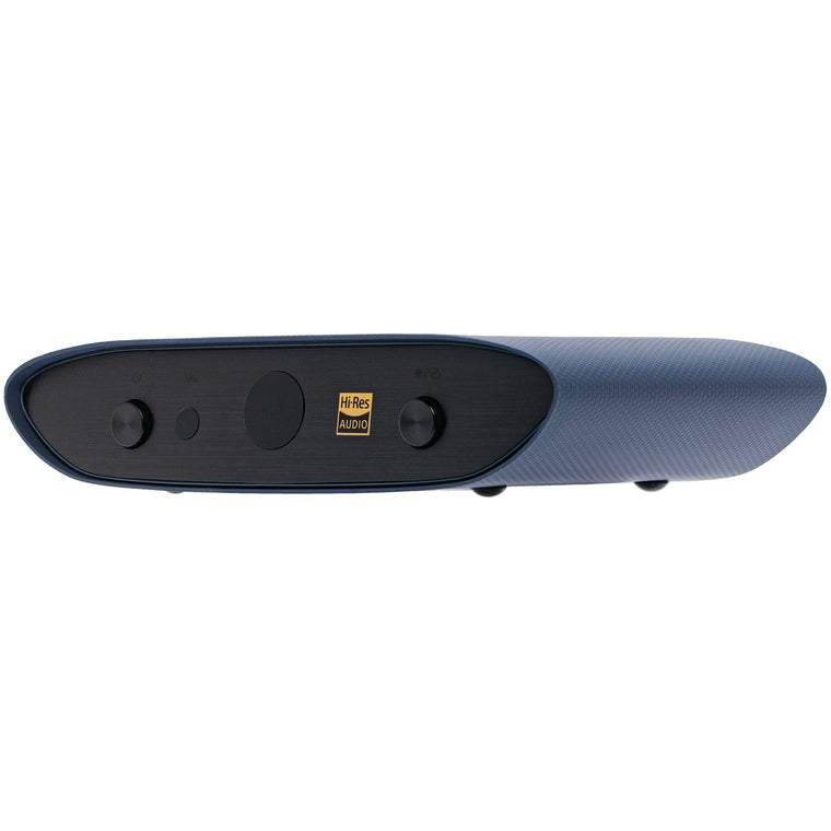 iFi Audio