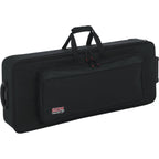 Gator GK leichtes Keyboard-Case
