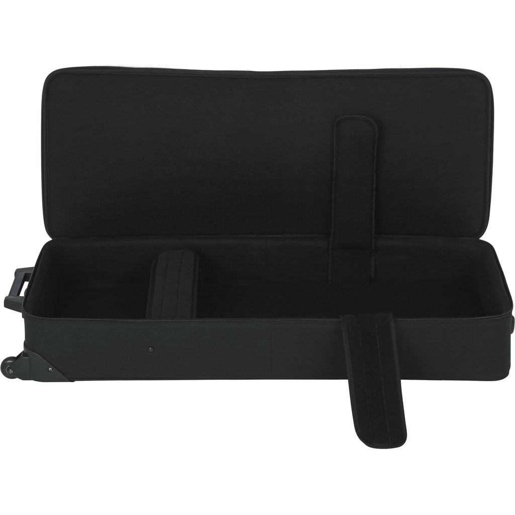 Gator GK leichtes Keyboard-Case