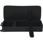 Gator GK leichtes Keyboard-Case