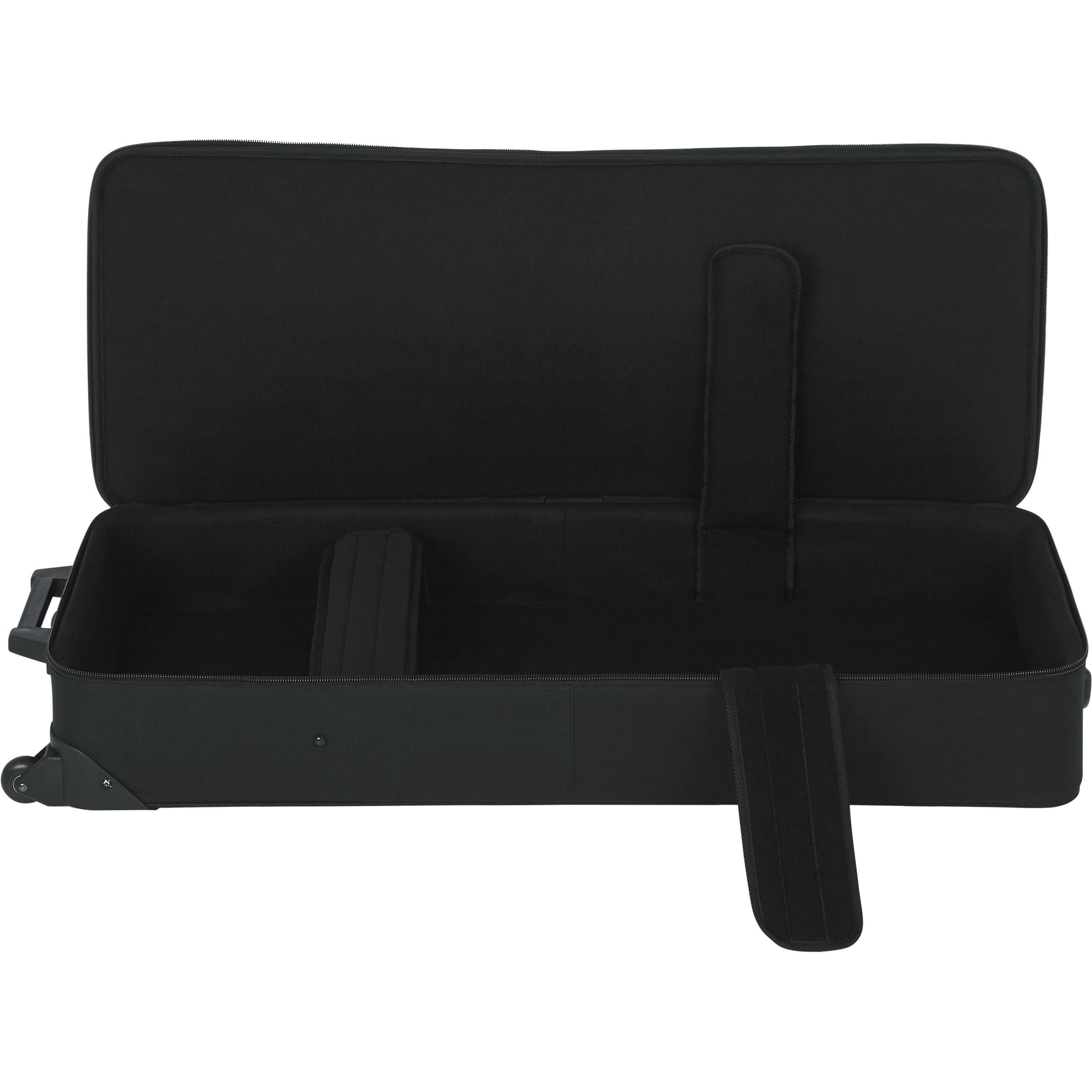 Gator GK leichtes Keyboard-Case