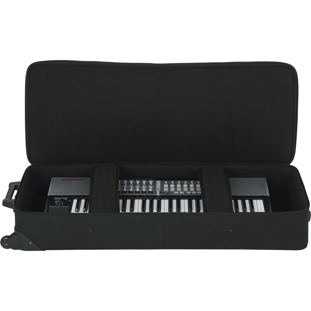 Gator GK leichtes Keyboard-Case