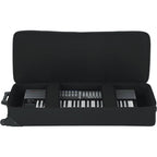 Gator GK leichtes Keyboard-Case