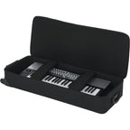 Gator GK leichtes Keyboard-Case
