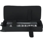Gator GK leichtes Keyboard-Case
