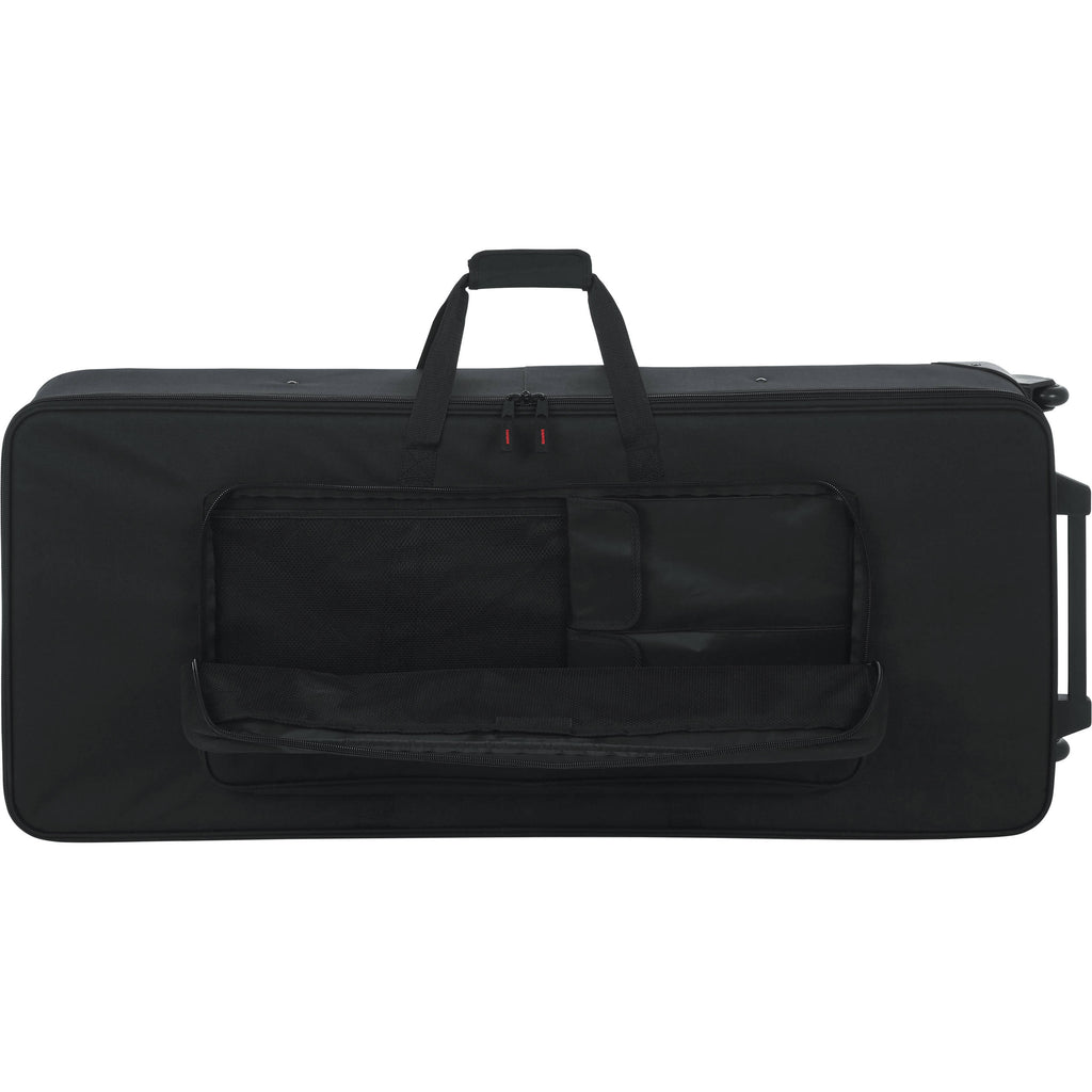 Gator GK leichtes Keyboard-Case