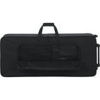 Gator GK leichtes Keyboard-Case