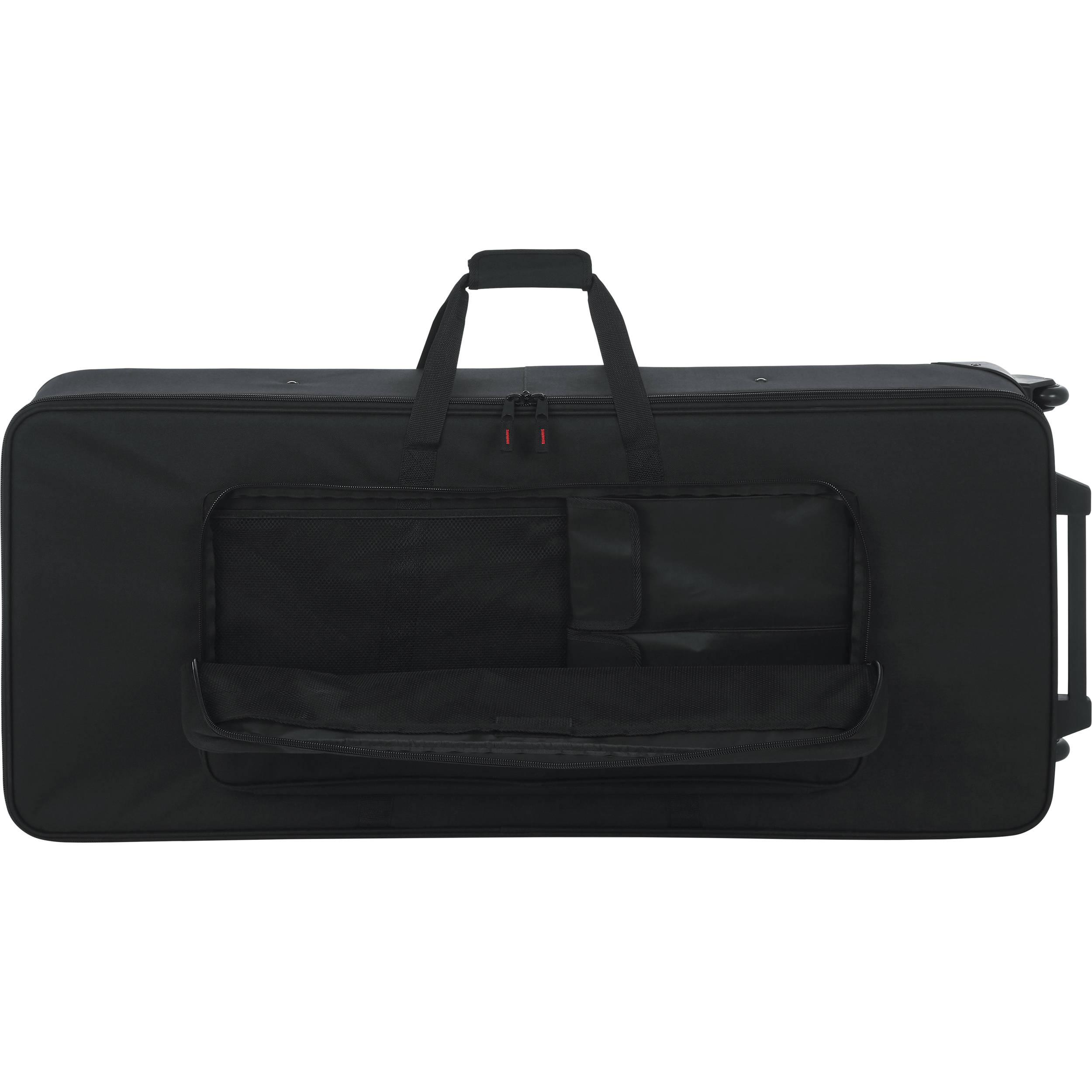 Gator GK leichtes Keyboard-Case