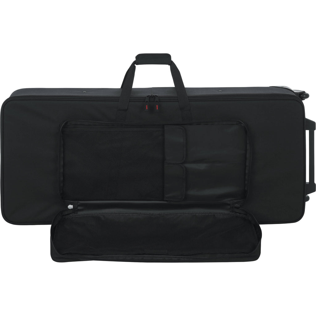 Gator GK leichtes Keyboard-Case