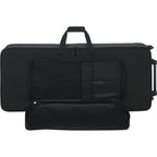 Gator GK leichtes Keyboard-Case