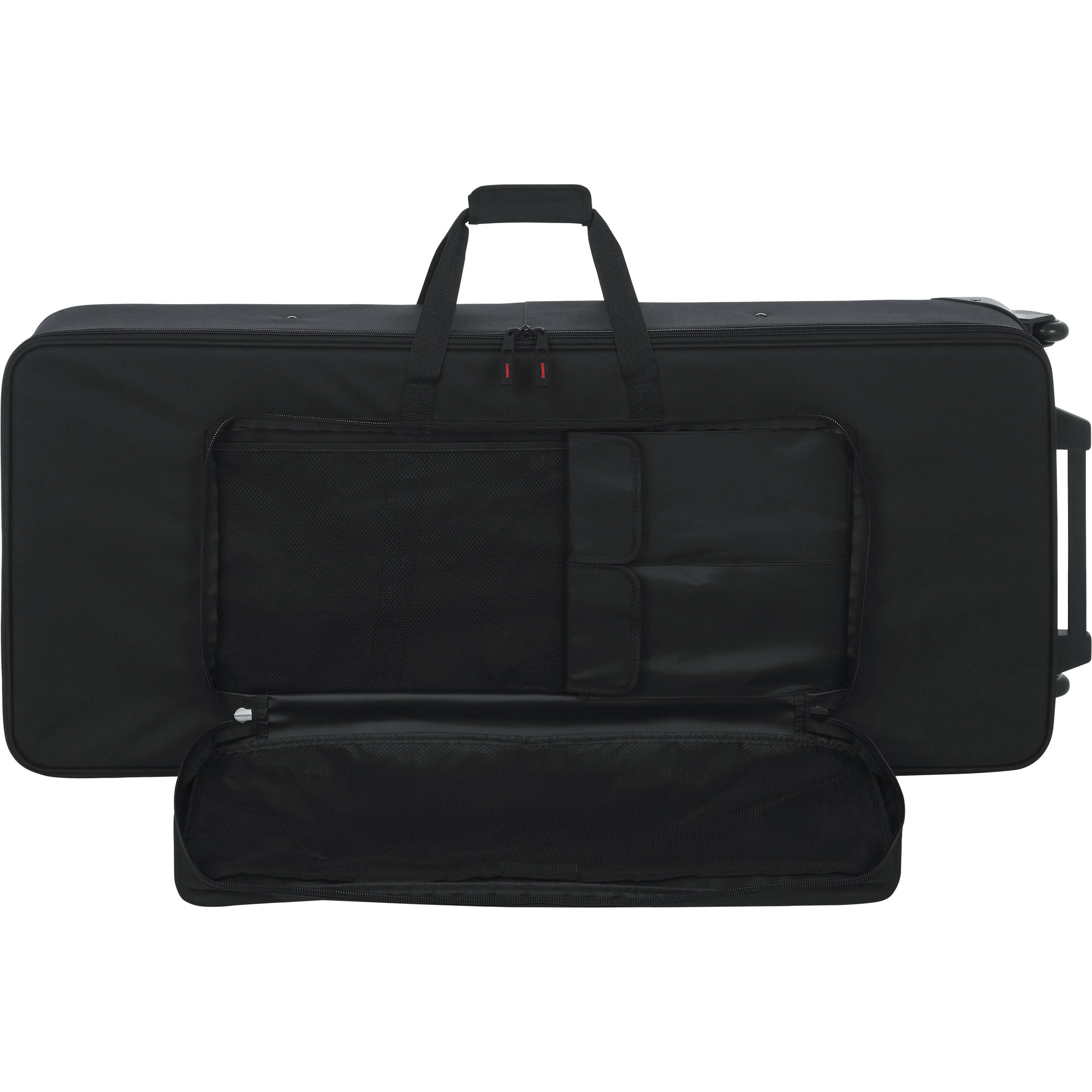 Gator GK leichtes Keyboard-Case