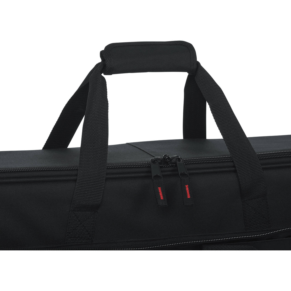 Gator GK leichtes Keyboard-Case