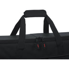 Gator GK leichtes Keyboard-Case