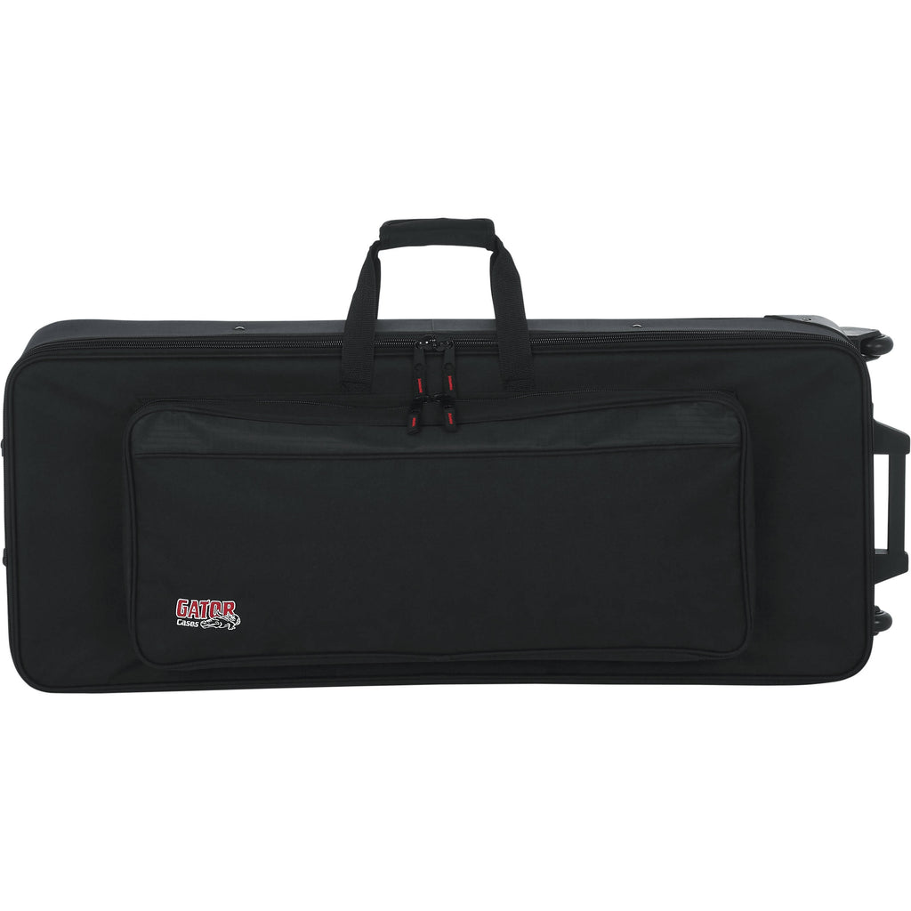 Gator GK leichtes Keyboard-Case