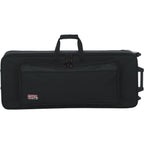 Gator GK leichtes Keyboard-Case